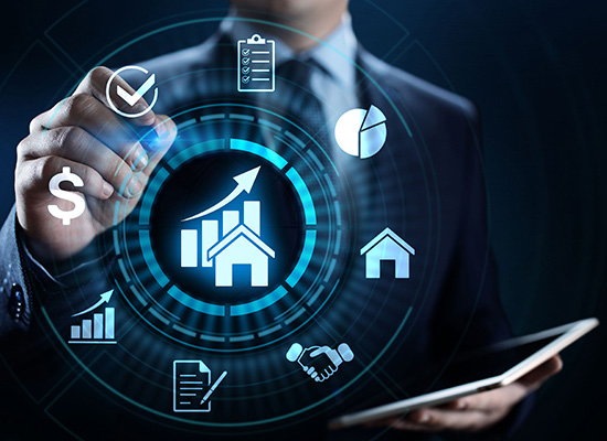 Property Management